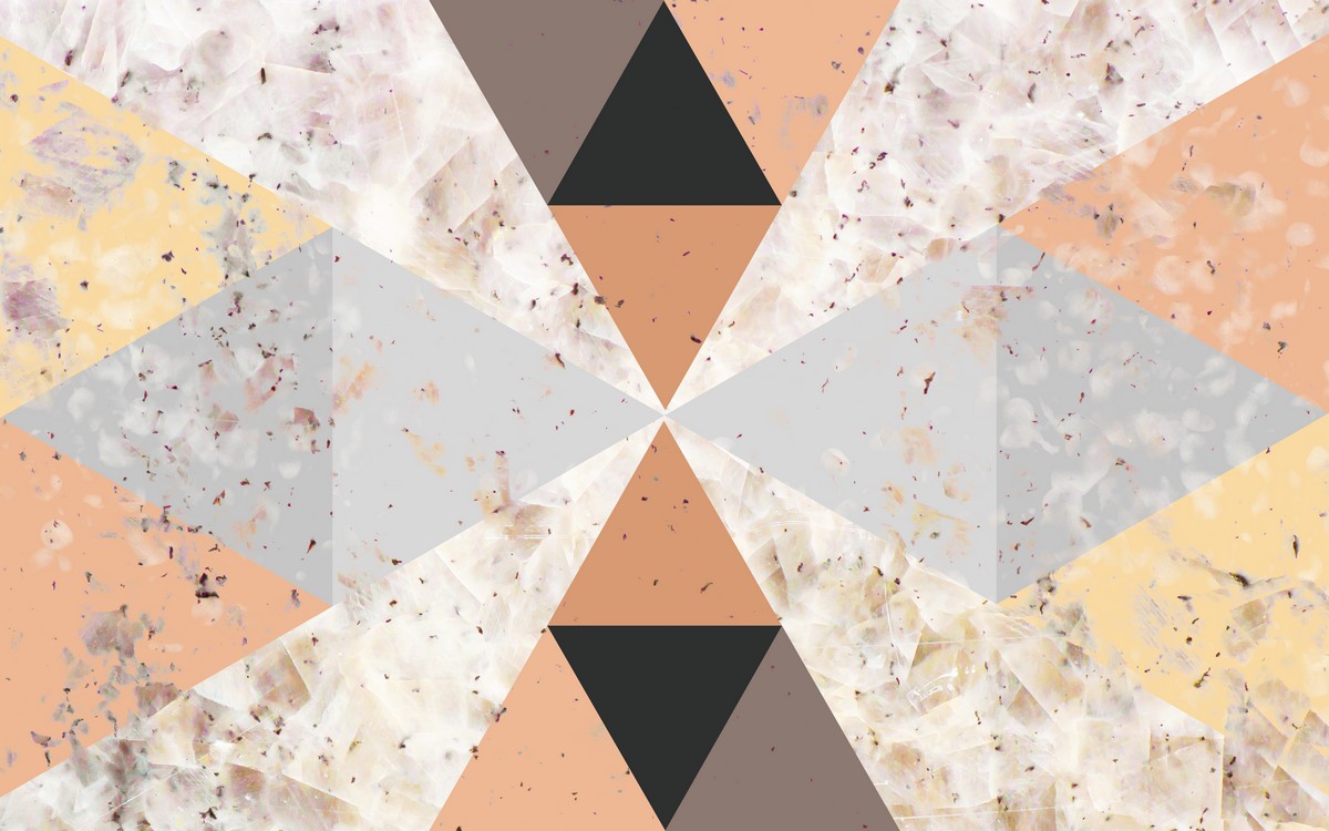 Калейдоскоп